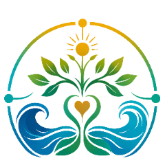 Adria Hearts Summit emblem