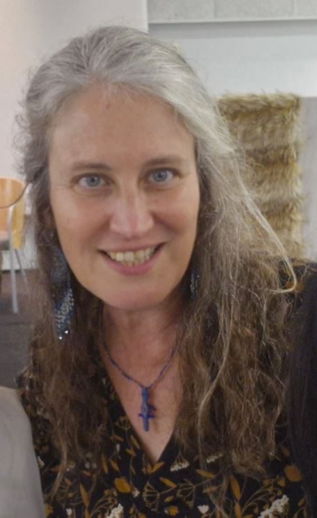 Prof. Aviva Berkovich-Ohana