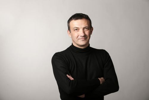 Marin Erceg