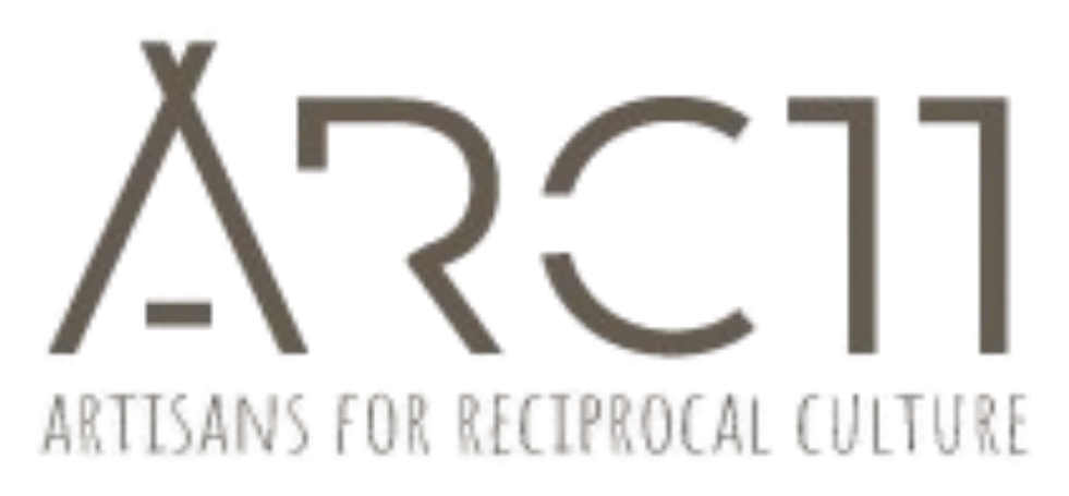 ARC11, Artisans for Reciprocal Culture
