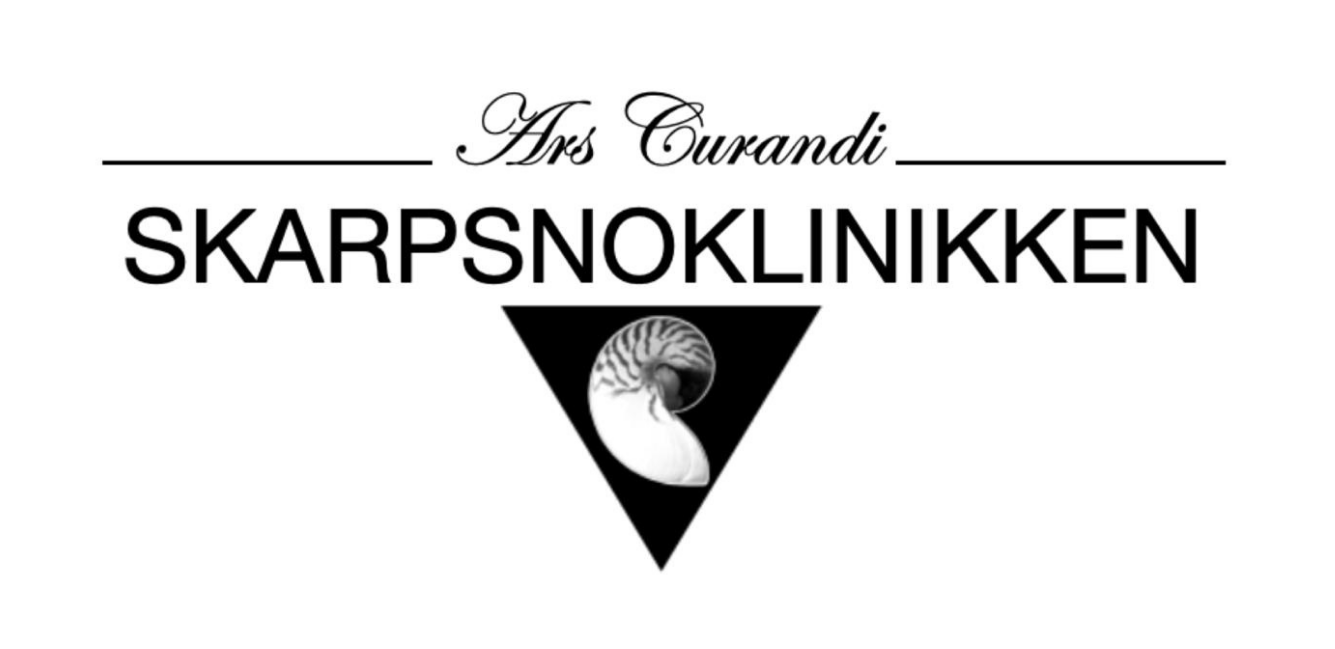 Ars Curandi, Skarpsnoklinikken