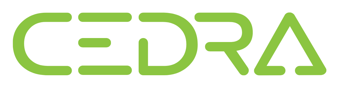 CEDRA