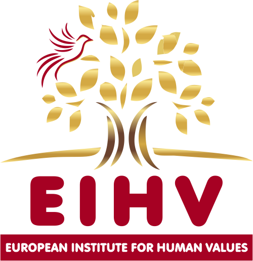 European Institute for Human Values