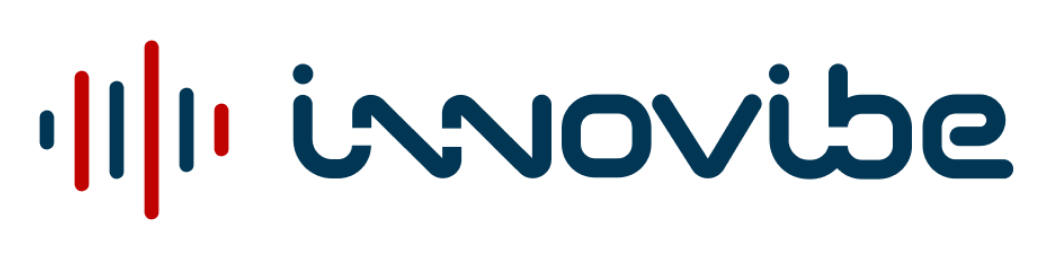 innovibe