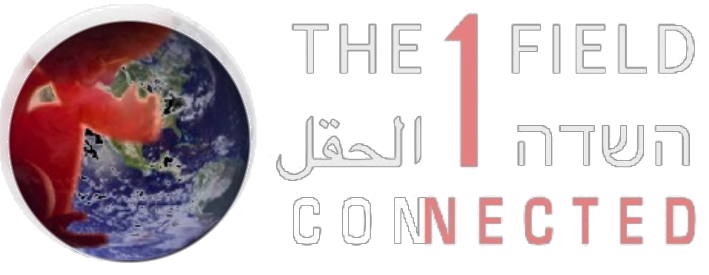 The 1 Field Connected