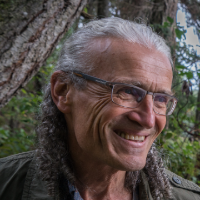 Roland Guenther